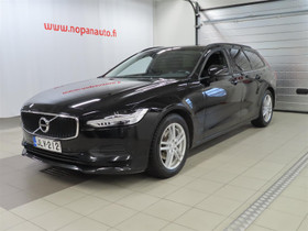 Volvo V90, Autot, Kajaani, Tori.fi Volvo V90, Autot, Kajaani, Tori.fi