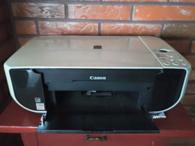Canon tulostin, Muu tietotekniikka, Tietokoneet ja lisälaitteet, Lappeenranta, Tori.fi Canon tulostin, Muu tietotekniikka, Tietokoneet ja lisälaitteet, Lappeenranta, Tori.fi
