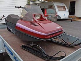Lynx GL 3300 Finlandia, Moottorikelkat, Moto, Kokkola, Tori.fi Lynx GL 3300 Finlandia, Moottorikelkat, Moto, Kokkola, Tori.fi