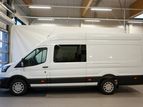 Ford Transit, Matkailuautot, Matkailuautot ja asuntovaunut, Valkeakoski, Tori.fi Ford Transit, Matkailuautot, Matkailuautot ja asuntovaunut, Valkeakoski, Tori.fi