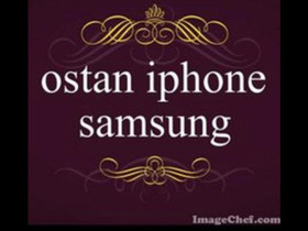 Ost iPhone ja samsung, Puhelimet, Puhelimet ja tarvikkeet, Helsinki, Tori.fi Ost iPhone ja samsung, Puhelimet, Puhelimet ja tarvikkeet, Helsinki, Tori.fi