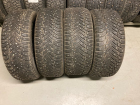 4Kpl Nokian Hakkap. 10 EV 235/50R20 ja 255/45R20, Renkaat ja vanteet, Kuopio, Tori.fi 4Kpl Nokian Hakkap. 10 EV 235/50R20 ja 255/45R20, Renkaat ja vanteet, Kuopio, Tori.fi