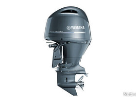 Yamaha F150 XCA DBW, Perämoottorit, Venetarvikkeet ja veneily, Asikkala, Tori.fi Yamaha F150 XCA DBW, Perämoottorit, Venetarvikkeet ja veneily, Asikkala, Tori.fi