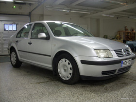 Volkswagen Bora, Autot, Nokia, Tori.fi Volkswagen Bora, Autot, Nokia, Tori.fi