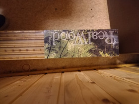 Paketti tammiparkettia, Ikkunat, ovet ja lattiat, Rakennustarvikkeet ja työkalut, Imatra, Tori.fi Paketti tammiparkettia, Ikkunat, ovet ja lattiat, Rakennustarvikkeet ja työkalut, Imatra, Tori.fi