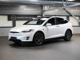 Tesla Model X, Autot, Helsinki, Tori.fi Tesla Model X, Autot, Helsinki, Tori.fi