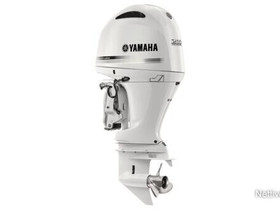 Yamaha F200 XCA DBW, Perämoottorit, Venetarvikkeet ja veneily, Asikkala, Tori.fi Yamaha F200 XCA DBW, Perämoottorit, Venetarvikkeet ja veneily, Asikkala, Tori.fi