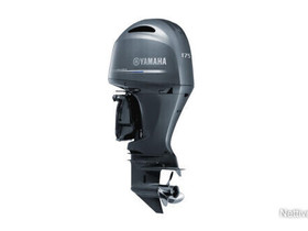 Yamaha F175 XCA DBW, Perämoottorit, Venetarvikkeet ja veneily, Asikkala, Tori.fi Yamaha F175 XCA DBW, Perämoottorit, Venetarvikkeet ja veneily, Asikkala, Tori.fi