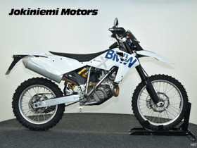 BMW G, Moottoripyörät, Moto, Seinäjoki, Tori.fi BMW G, Moottoripyörät, Moto, Seinäjoki, Tori.fi