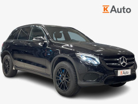 Mercedes-Benz GLC, Autot, Turku, Tori.fi Mercedes-Benz GLC, Autot, Turku, Tori.fi