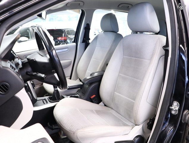 Mercedes-Benz B 7