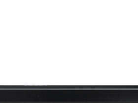 Samsung HW-Q610A 3.1.2-kanavainen soundbar + langa, Audio ja musiikkilaitteet, Viihde-elektroniikka, Ylivieska, Tori.fi Samsung HW-Q610A 3.1.2-kanavainen soundbar + langa, Audio ja musiikkilaitteet, Viihde-elektroniikka, Ylivieska, Tori.fi