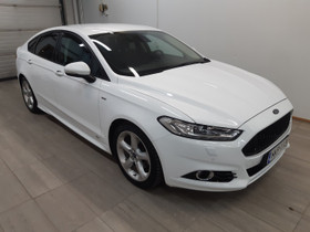 Ford Mondeo, Autot, Varkaus, Tori.fi Ford Mondeo, Autot, Varkaus, Tori.fi