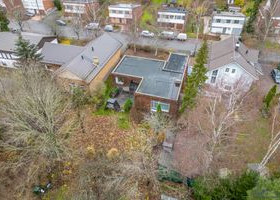 692m², Vellamonkatu 3 B, Turku, Tontit, Turku, Tori.fi 692m², Vellamonkatu 3 B, Turku, Tontit, Turku, Tori.fi