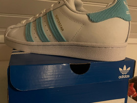 UUDET Adidas Superstar 38 2/3, Vaatteet ja kengät, Paimio, Tori.fi UUDET Adidas Superstar 38 2/3, Vaatteet ja kengät, Paimio, Tori.fi