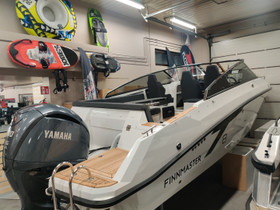 Finnmaster T8, Moottoriveneet, Veneet, Ähtäri, Tori.fi Finnmaster T8, Moottoriveneet, Veneet, Ähtäri, Tori.fi