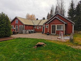 10H, Maljasalmentie 66, Maljasalmi, Outokumpu, Myytävät asunnot, Asunnot, Outokumpu, Tori.fi 10H, Maljasalmentie 66, Maljasalmi, Outokumpu, Myytävät asunnot, Asunnot, Outokumpu, Tori.fi