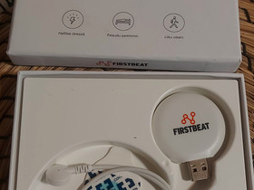 Firstbeat laite, Muu tietotekniikka, Tietokoneet ja lisälaitteet, Joensuu, Tori.fi Firstbeat laite, Muu tietotekniikka, Tietokoneet ja lisälaitteet, Joensuu, Tori.fi