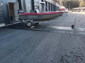 Sun Buster R ja Yamaha 30hv, Moottoriveneet, Veneet, Lahti, Tori.fi Sun Buster R ja Yamaha 30hv, Moottoriveneet, Veneet, Lahti, Tori.fi