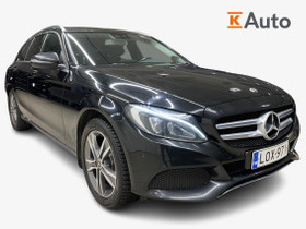 Mercedes-Benz C, Autot, Turku, Tori.fi Mercedes-Benz C, Autot, Turku, Tori.fi