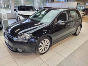 Volkswagen Golf, Autot, Loimaa, Tori.fi Volkswagen Golf, Autot, Loimaa, Tori.fi