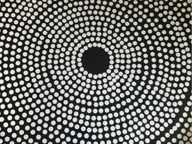 Marimekko, Sisustustavarat, Sisustus ja huonekalut, Ähtäri, Tori.fi Marimekko, Sisustustavarat, Sisustus ja huonekalut, Ähtäri, Tori.fi