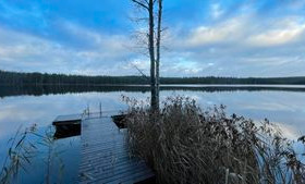 2H, Kauhajärventie 236, Tammela, Mökit ja loma-asunnot, Tammela, Tori.fi 2H, Kauhajärventie 236, Tammela, Mökit ja loma-asunnot, Tammela, Tori.fi