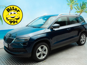 Skoda Karoq, Autot, Kerava, Tori.fi Skoda Karoq, Autot, Kerava, Tori.fi