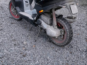Piaggio Nrg, Skootterit, Moto, Lapua, Tori.fi Piaggio Nrg, Skootterit, Moto, Lapua, Tori.fi