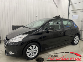 Peugeot 208, Autot, Hattula, Tori.fi Peugeot 208, Autot, Hattula, Tori.fi