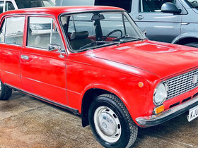 Lada 1200, Autot, Helsinki, Tori.fi Lada 1200, Autot, Helsinki, Tori.fi