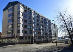 2H, Vapaudenkatu 24, Keskusta, Jyväskylä, Vuokrattavat asunnot, Asunnot, Jyväskylä, Tori.fi 2H, Vapaudenkatu 24, Keskusta, Jyväskylä, Vuokrattavat asunnot, Asunnot, Jyväskylä, Tori.fi