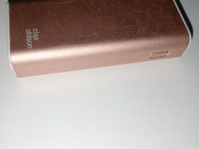 Matkalaturi 6700mAh, Puhelintarvikkeet, Puhelimet ja tarvikkeet, Kokkola, Tori.fi Matkalaturi 6700mAh, Puhelintarvikkeet, Puhelimet ja tarvikkeet, Kokkola, Tori.fi