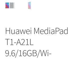 Huawei mediapad, Tabletit, Tietokoneet ja lisälaitteet, Helsinki, Tori.fi Huawei mediapad, Tabletit, Tietokoneet ja lisälaitteet, Helsinki, Tori.fi