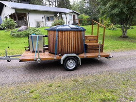 6 hengen palju 100e/vklp, Palvelut, Hollola, Tori.fi 6 hengen palju 100e/vklp, Palvelut, Hollola, Tori.fi