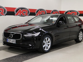 VOLVO V90, Autot, Loimaa, Tori.fi VOLVO V90, Autot, Loimaa, Tori.fi