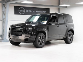 Land Rover Defender, Autot, Espoo, Tori.fi Land Rover Defender, Autot, Espoo, Tori.fi