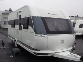 Hobby 495, Asuntovaunut, Matkailuautot ja asuntovaunut, Kuopio, Tori.fi Hobby 495, Asuntovaunut, Matkailuautot ja asuntovaunut, Kuopio, Tori.fi