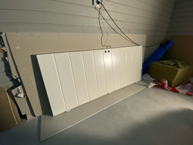Ulko-ovi SKAALA (UO25) 10x23, Ikkunat, ovet ja lattiat, Rakennustarvikkeet ja työkalut, Lappeenranta, Tori.fi Ulko-ovi SKAALA (UO25) 10x23, Ikkunat, ovet ja lattiat, Rakennustarvikkeet ja työkalut, Lappeenranta, Tori.fi