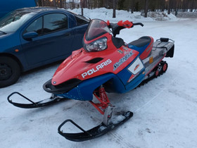 Polaris switchback, Moottorikelkat, Moto, Alavus, Tori.fi Polaris switchback, Moottorikelkat, Moto, Alavus, Tori.fi