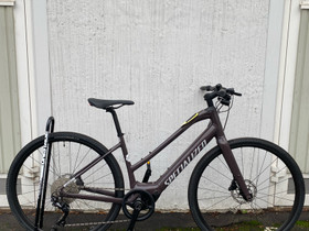 POISTO Specialized Uusi, Sähköpyörät, Polkupyörät ja pyöräily, Lahti, Tori.fi POISTO Specialized Uusi, Sähköpyörät, Polkupyörät ja pyöräily, Lahti, Tori.fi