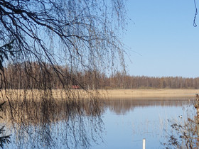 Soutuvene, Soutuveneet ja jollat, Veneet, Säkylä, Tori.fi Soutuvene, Soutuveneet ja jollat, Veneet, Säkylä, Tori.fi