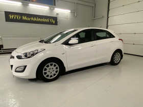 Hyundai i30, Autot, Oulu, Tori.fi Hyundai i30, Autot, Oulu, Tori.fi