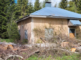 0.7ha tontti Montola/Pieksämäki, Tontit, Pieksämäki, Tori.fi 0.7ha tontti Montola/Pieksämäki, Tontit, Pieksämäki, Tori.fi