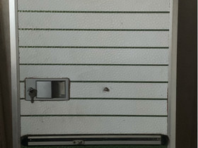 Asuntovaunun ovi, Matkailuvaunujen tarvikkeet, Matkailuautojen tarvikkeet, Teuva, Tori.fi Asuntovaunun ovi, Matkailuvaunujen tarvikkeet, Matkailuautojen tarvikkeet, Teuva, Tori.fi
