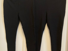 Kahdet uudet paksut legginssit, Vaatteet ja kengät, Joensuu, Tori.fi Kahdet uudet paksut legginssit, Vaatteet ja kengät, Joensuu, Tori.fi