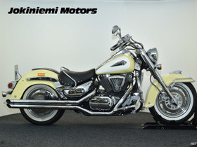 Suzuki VL, Moottoripyörät, Moto, Seinäjoki, Tori.fi Suzuki VL, Moottoripyörät, Moto, Seinäjoki, Tori.fi