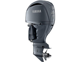 Yamaha F225 XCB V6, Perämoottorit, Venetarvikkeet ja veneily, Asikkala, Tori.fi Yamaha F225 XCB V6, Perämoottorit, Venetarvikkeet ja veneily, Asikkala, Tori.fi