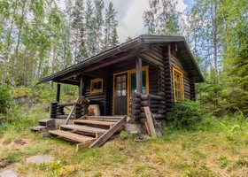 Hiidenniementie, Hiidenniemi, Savitaipale, Mökit ja loma-asunnot, Savitaipale, Tori.fi Hiidenniementie, Hiidenniemi, Savitaipale, Mökit ja loma-asunnot, Savitaipale, Tori.fi