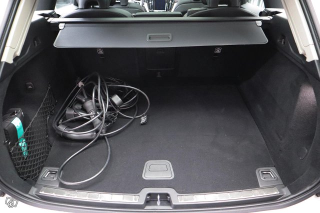 Volvo XC60 19